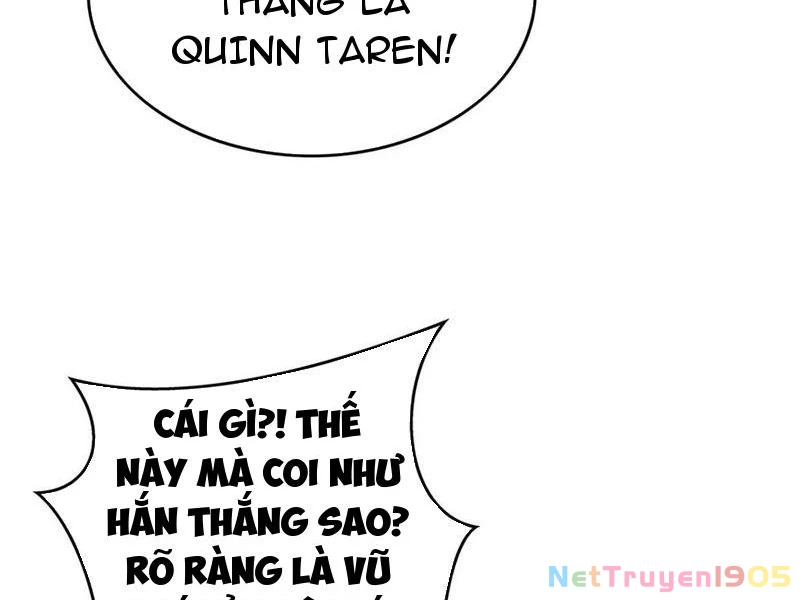 Thế Giới Siêu Phàm! Ta Là Ma Cà Rồng? Chapter 18 - 14