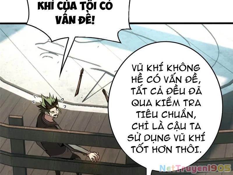 Thế Giới Siêu Phàm! Ta Là Ma Cà Rồng? Chapter 18 - 15