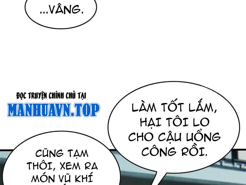 Thế Giới Siêu Phàm! Ta Là Ma Cà Rồng? Chapter 18 - 20