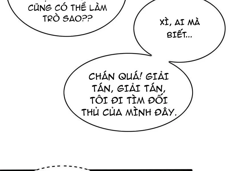 Thế Giới Siêu Phàm! Ta Là Ma Cà Rồng? Chapter 18 - 23