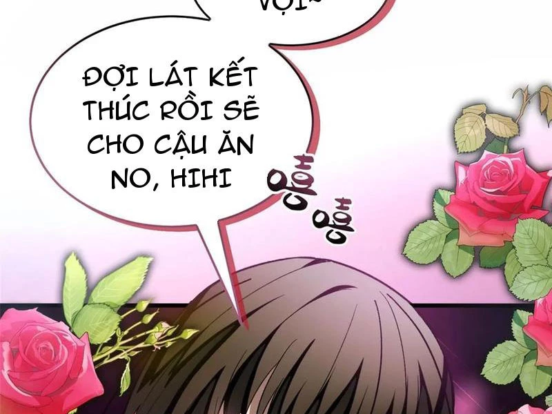 Thế Giới Siêu Phàm! Ta Là Ma Cà Rồng? Chapter 18 - 29