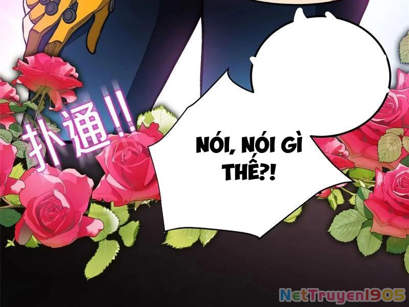 Thế Giới Siêu Phàm! Ta Là Ma Cà Rồng? Chapter 18 - 32