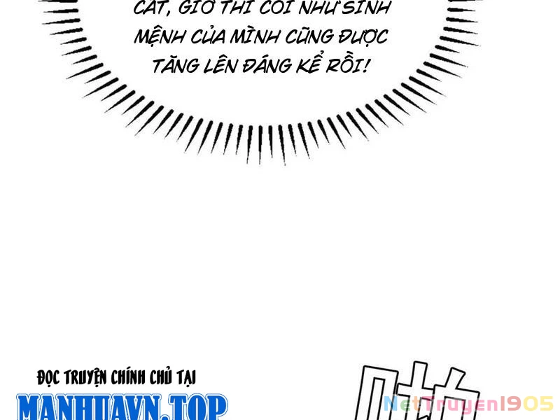 Thế Giới Siêu Phàm! Ta Là Ma Cà Rồng? Chapter 18 - 38