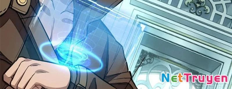 Thế Giới Siêu Phàm! Ta Là Ma Cà Rồng? Chapter 18 - 41