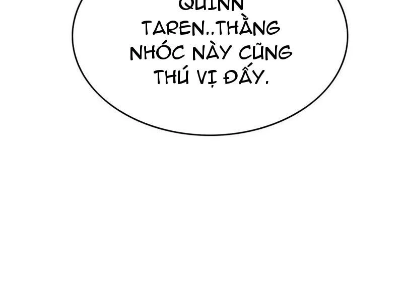 Thế Giới Siêu Phàm! Ta Là Ma Cà Rồng? Chapter 18 - 43