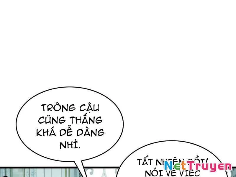 Thế Giới Siêu Phàm! Ta Là Ma Cà Rồng? Chapter 18 - 46