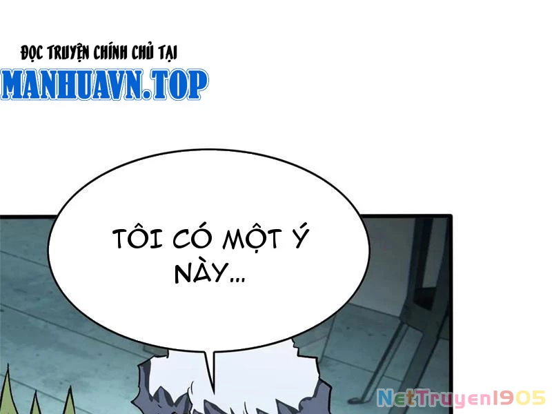 Thế Giới Siêu Phàm! Ta Là Ma Cà Rồng? Chapter 18 - 49
