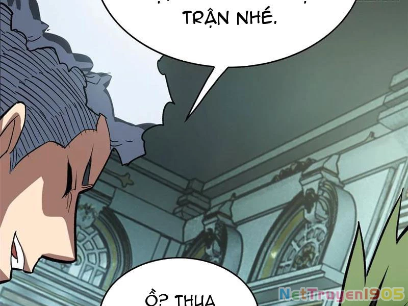 Thế Giới Siêu Phàm! Ta Là Ma Cà Rồng? Chapter 18 - 52