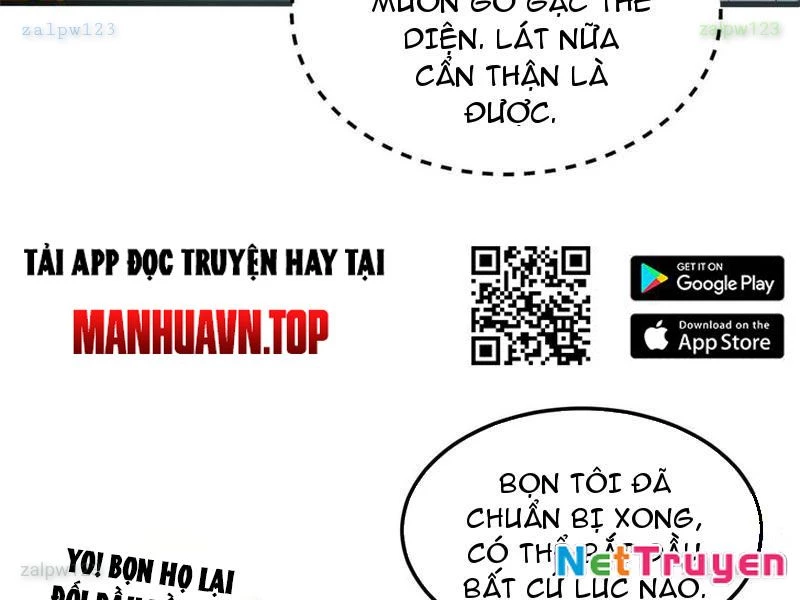 Thế Giới Siêu Phàm! Ta Là Ma Cà Rồng? Chapter 18 - 61