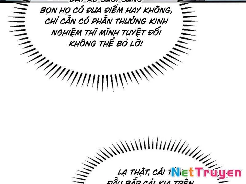 Thế Giới Siêu Phàm! Ta Là Ma Cà Rồng? Chapter 18 - 66