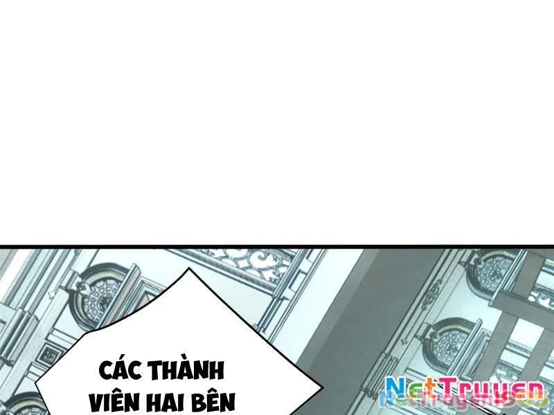 Thế Giới Siêu Phàm! Ta Là Ma Cà Rồng? Chapter 18 - 71