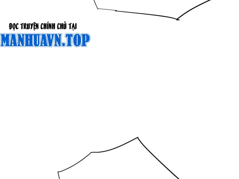 Thế Giới Siêu Phàm! Ta Là Ma Cà Rồng? Chapter 18 - 74