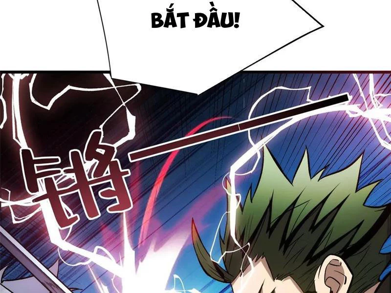 Thế Giới Siêu Phàm! Ta Là Ma Cà Rồng? Chapter 18 - 75