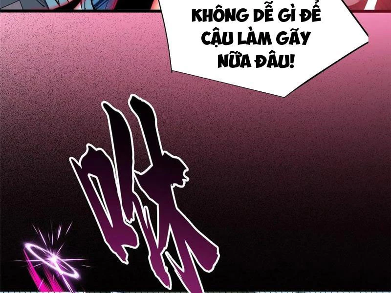 Thế Giới Siêu Phàm! Ta Là Ma Cà Rồng? Chapter 18 - 77
