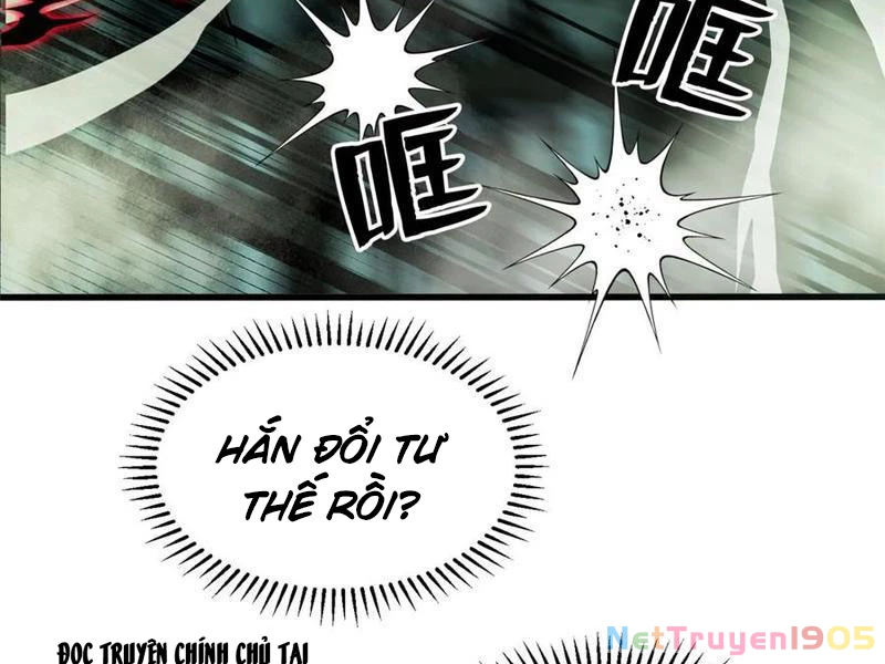 Thế Giới Siêu Phàm! Ta Là Ma Cà Rồng? Chapter 18 - 90