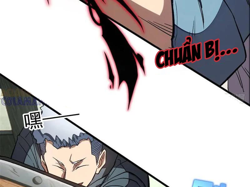 Thế Giới Siêu Phàm! Ta Là Ma Cà Rồng? Chapter 18 - 93