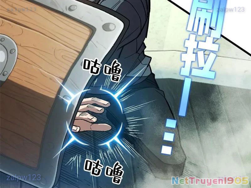 Thế Giới Siêu Phàm! Ta Là Ma Cà Rồng? Chapter 18 - 94