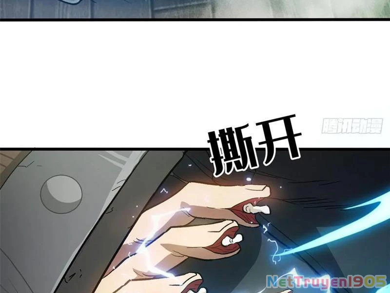 Thế Giới Siêu Phàm! Ta Là Ma Cà Rồng? Chapter 18 - 95
