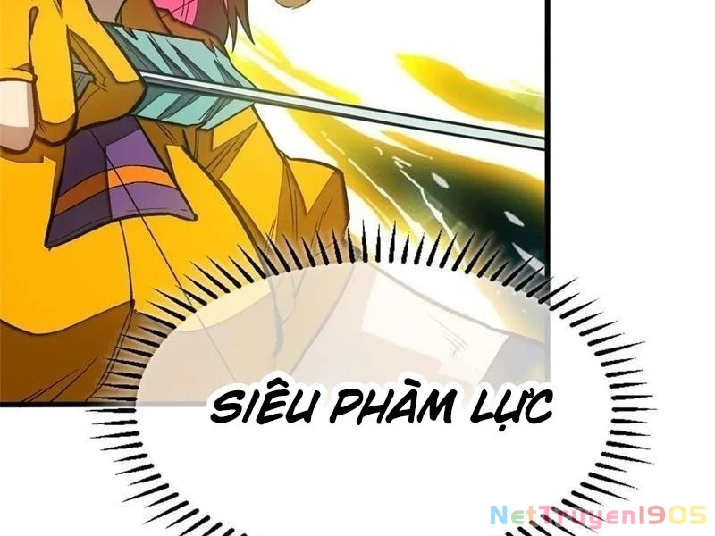 Thế Giới Siêu Phàm! Ta Là Ma Cà Rồng? Chapter 18 - 98