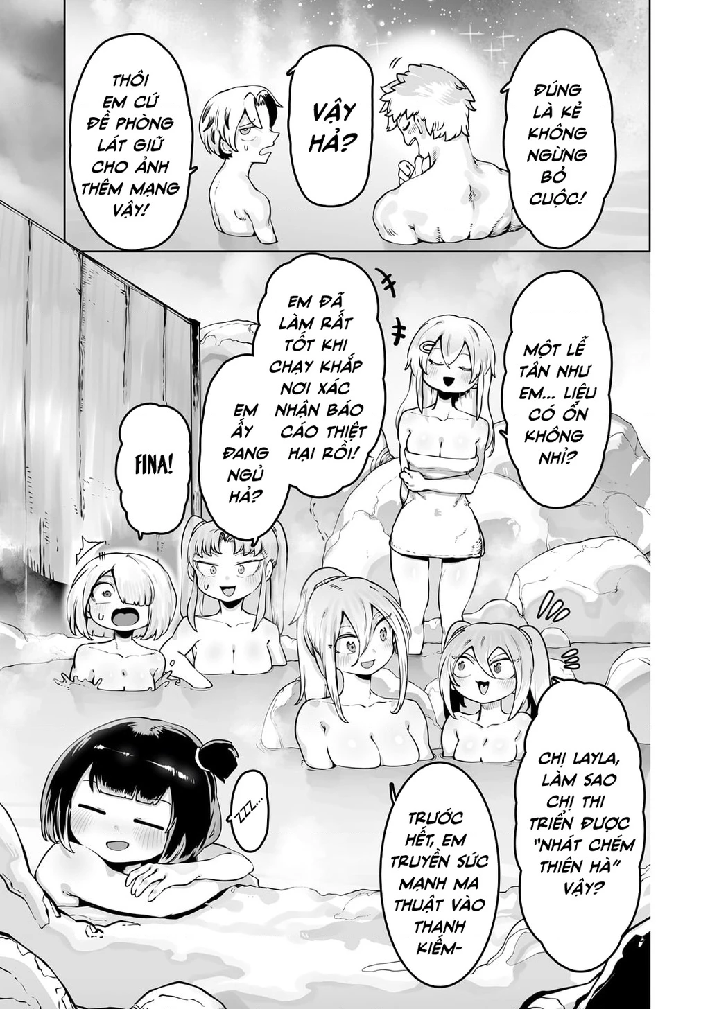 The Useless Tamer Will Turn Into The Top Unconsciously By My Previous Life Knowledge Chapter 43 - 9