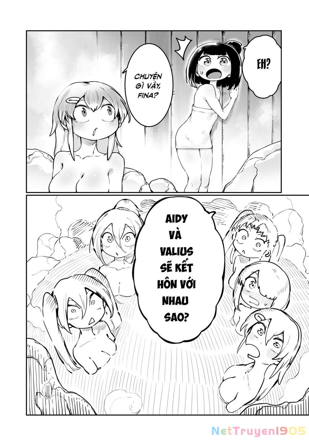 The Useless Tamer Will Turn Into The Top Unconsciously By My Previous Life Knowledge Chapter 43 - 16