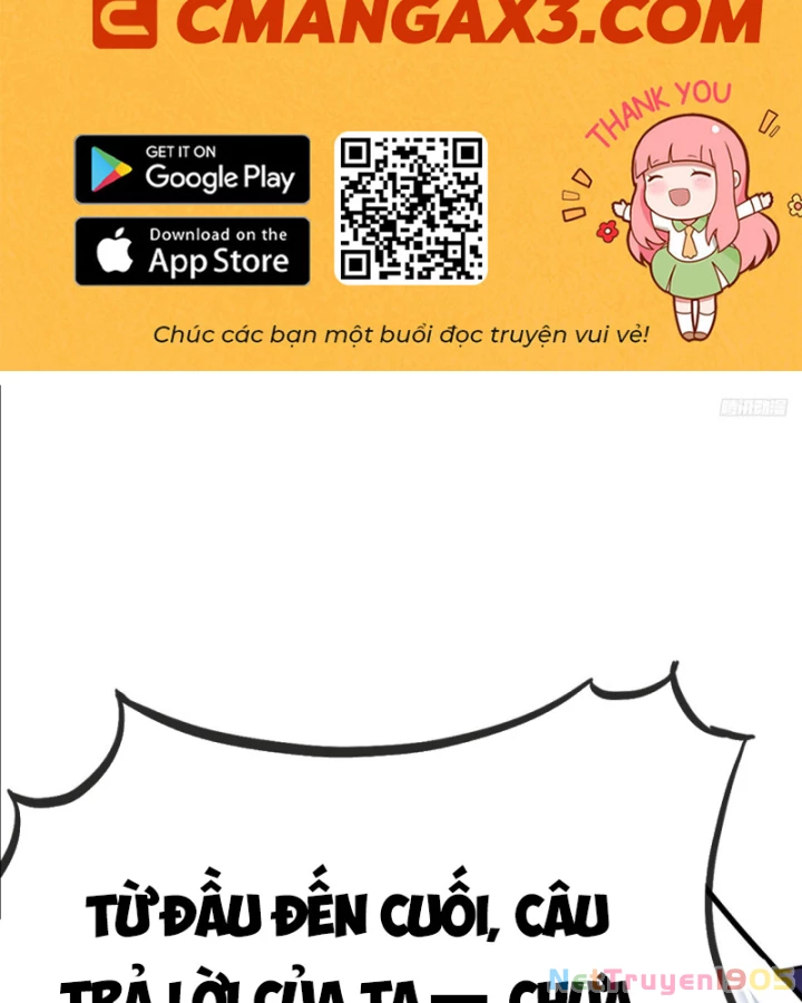 Ta Có Một Sơn Trại Chapter 1190 - 2