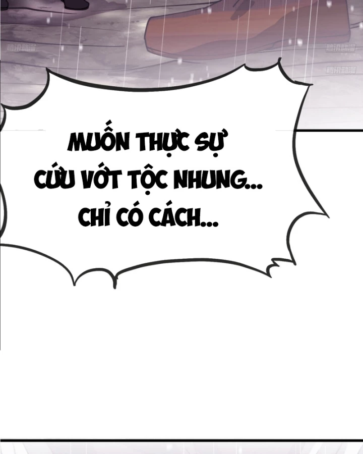 Ta Có Một Sơn Trại Chapter 1190 - 9