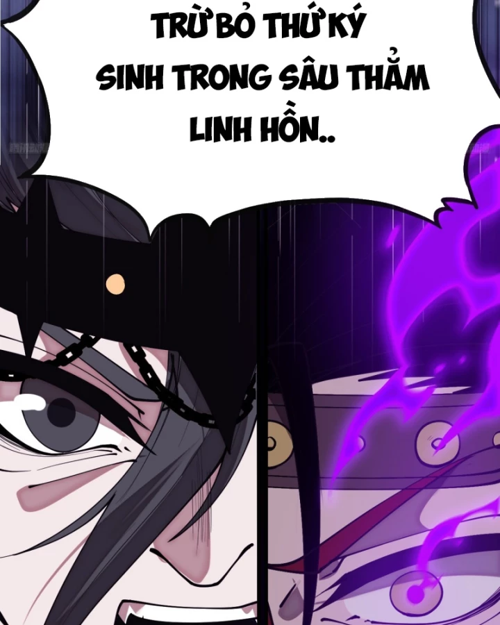 Ta Có Một Sơn Trại Chapter 1190 - 11