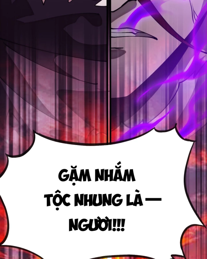 Ta Có Một Sơn Trại Chapter 1190 - 13