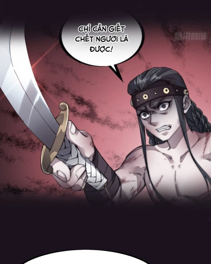 Ta Có Một Sơn Trại Chapter 1190 - 17
