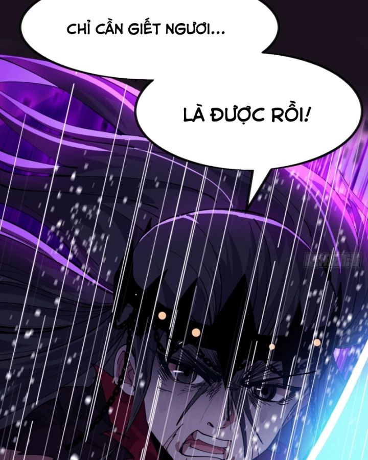 Ta Có Một Sơn Trại Chapter 1190 - 18
