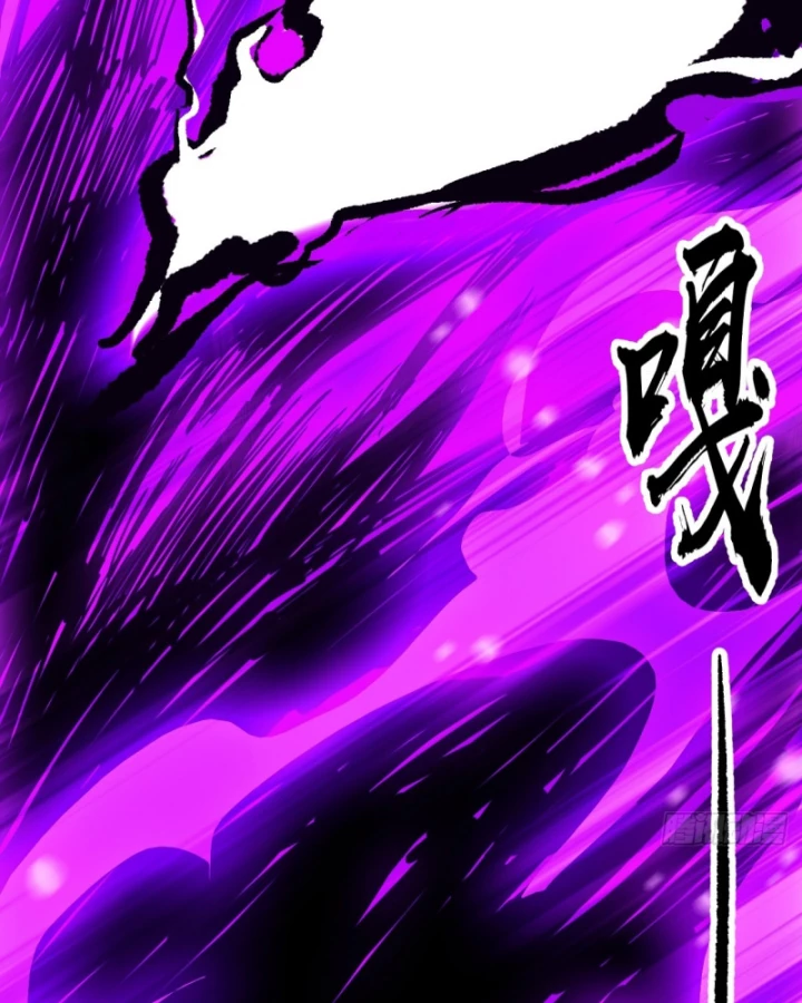 Ta Có Một Sơn Trại Chapter 1190 - 22