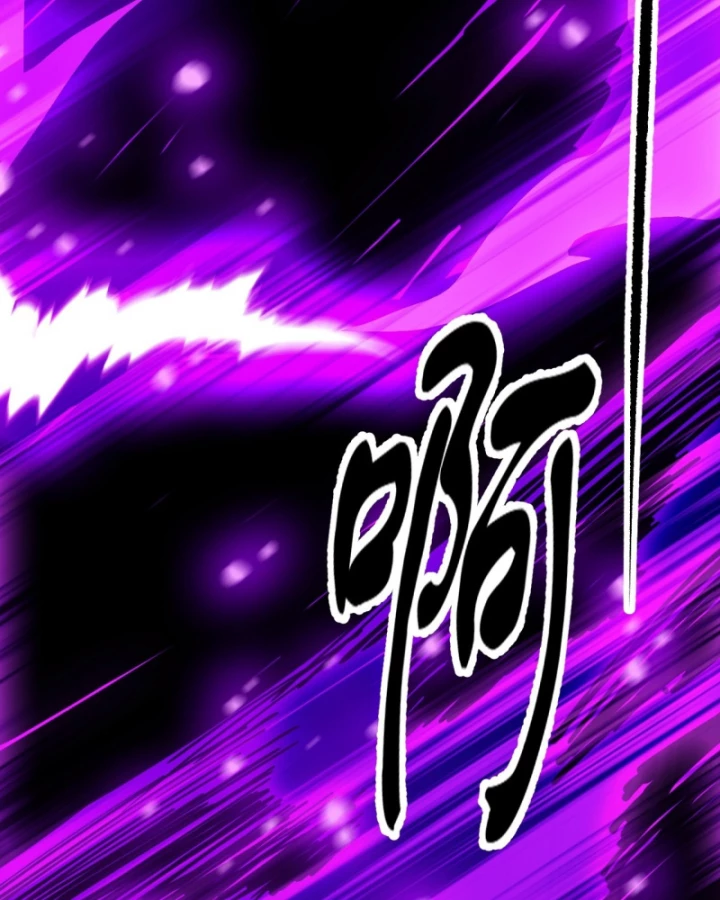 Ta Có Một Sơn Trại Chapter 1190 - 23