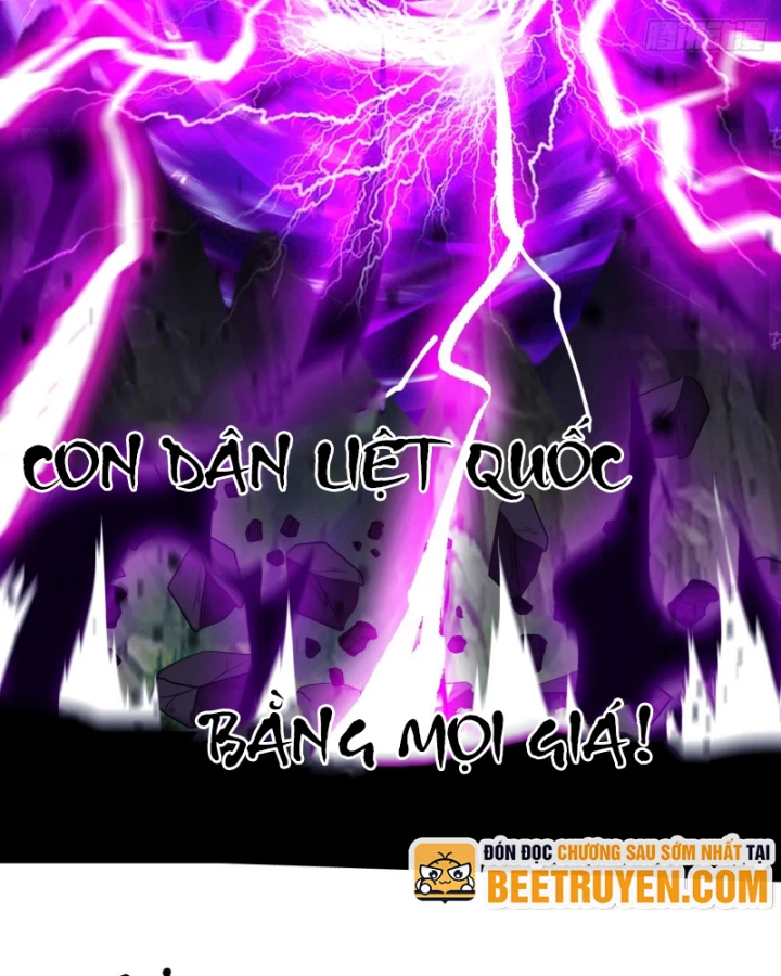 Ta Có Một Sơn Trại Chapter 1190 - 26