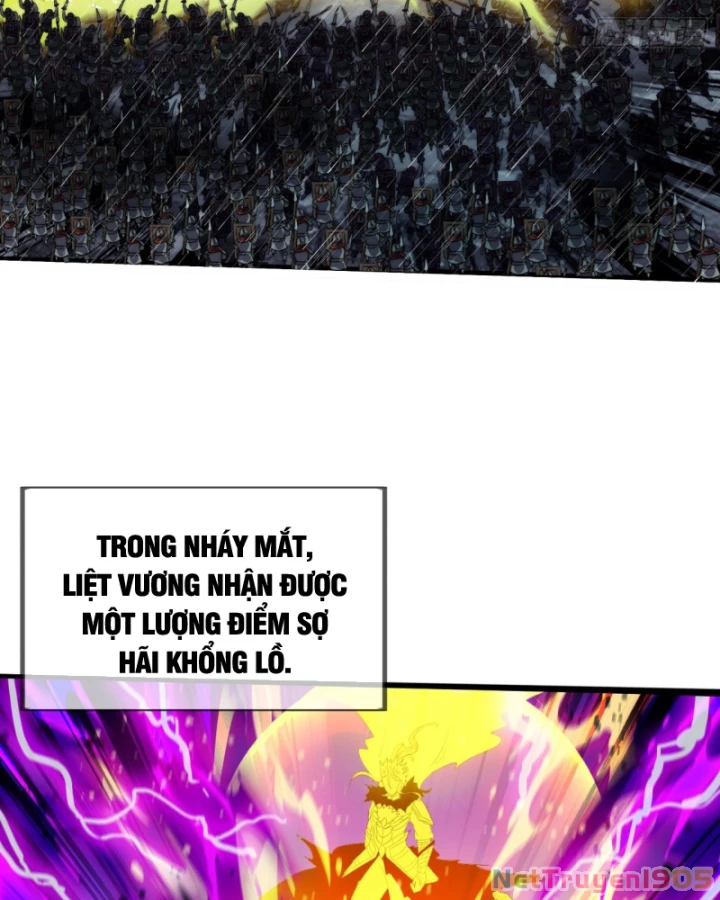 Ta Có Một Sơn Trại Chapter 1190 - 38