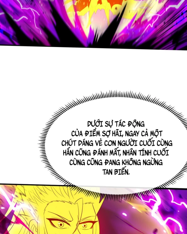 Ta Có Một Sơn Trại Chapter 1190 - 39
