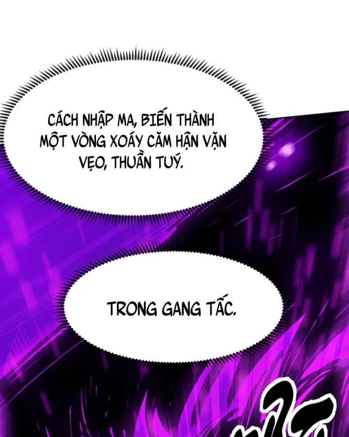 Ta Có Một Sơn Trại Chapter 1190 - 41