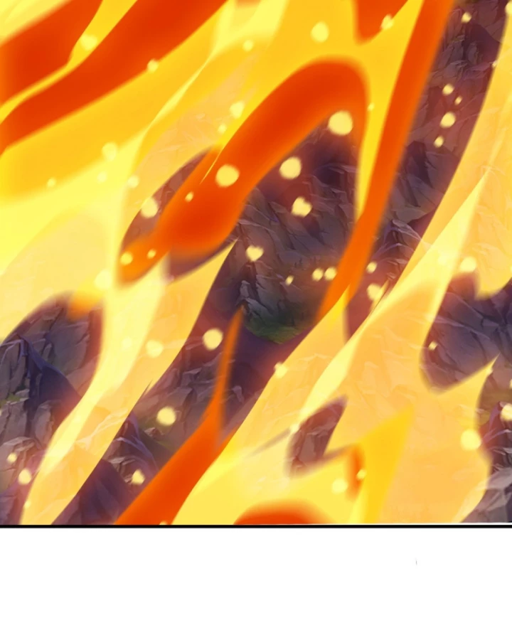 Ta Có Một Sơn Trại Chapter 1190 - 46