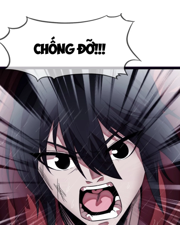 Ta Có Một Sơn Trại Chapter 1190 - 51