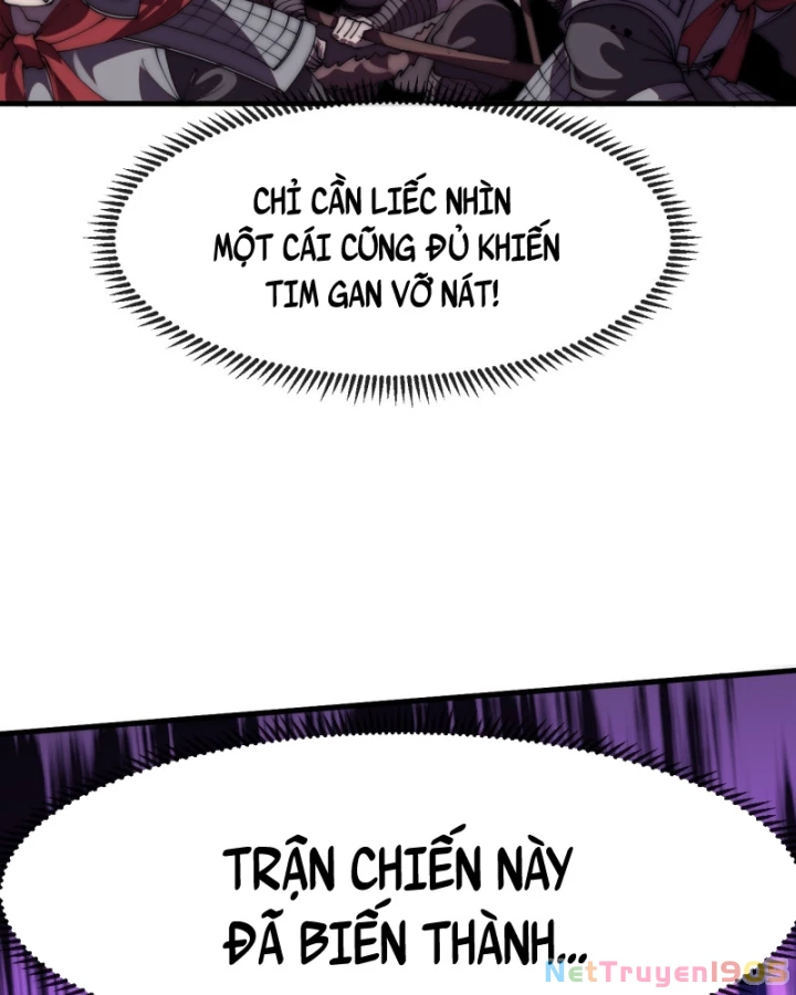 Ta Có Một Sơn Trại Chapter 1190 - 58