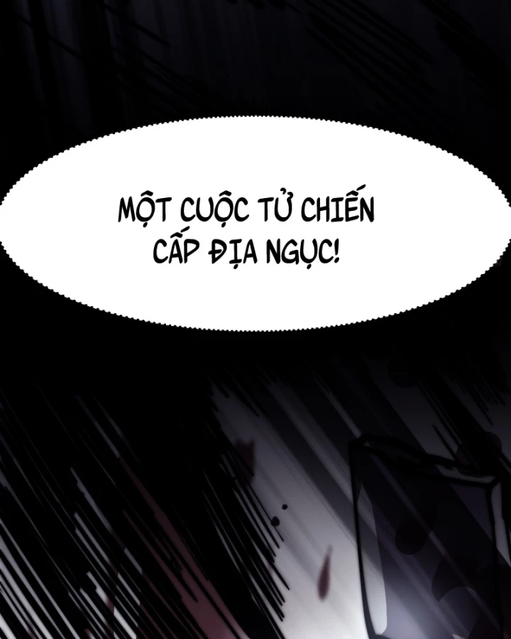 Ta Có Một Sơn Trại Chapter 1190 - 64