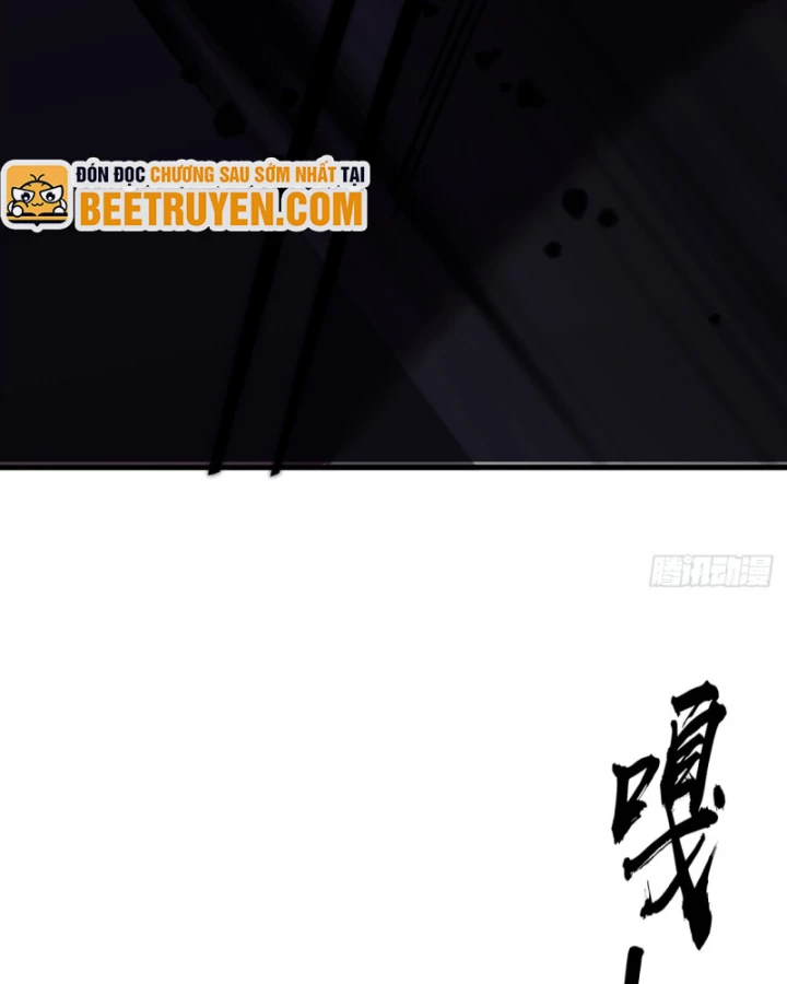 Ta Có Một Sơn Trại Chapter 1190 - 69