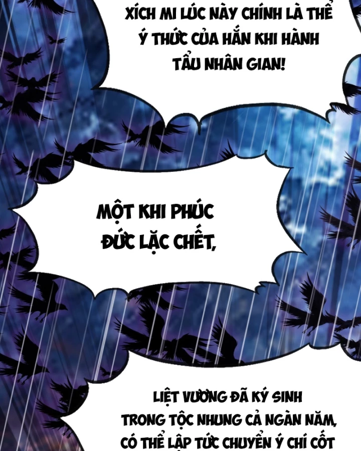 Ta Có Một Sơn Trại Chapter 1190 - 74