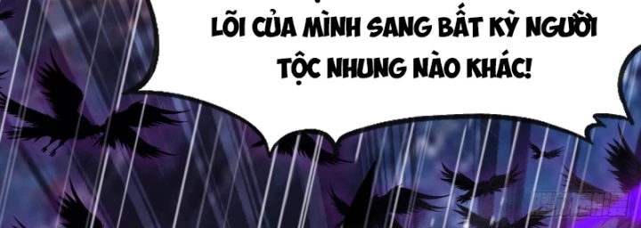 Ta Có Một Sơn Trại Chapter 1190 - 75