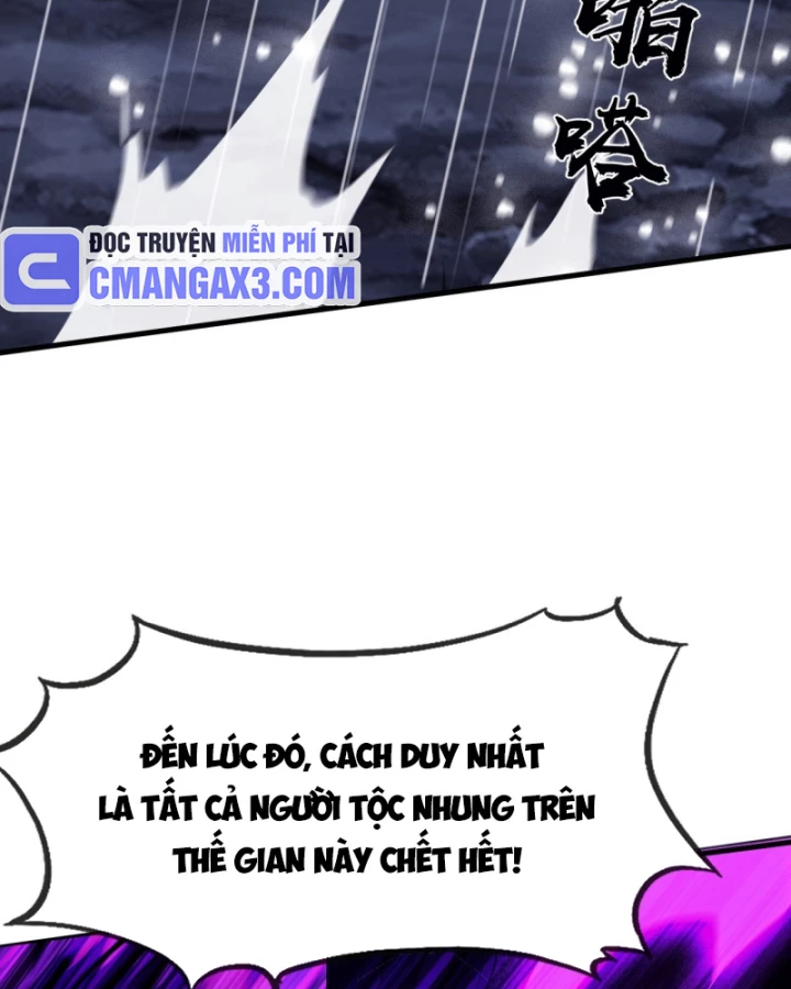Ta Có Một Sơn Trại Chapter 1190 - 79