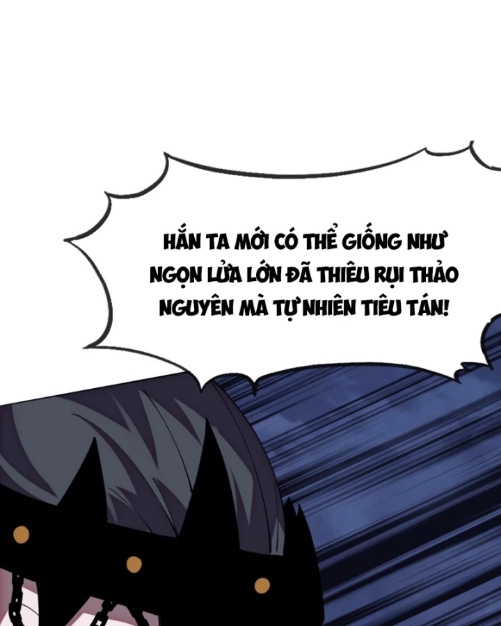 Ta Có Một Sơn Trại Chapter 1190 - 82