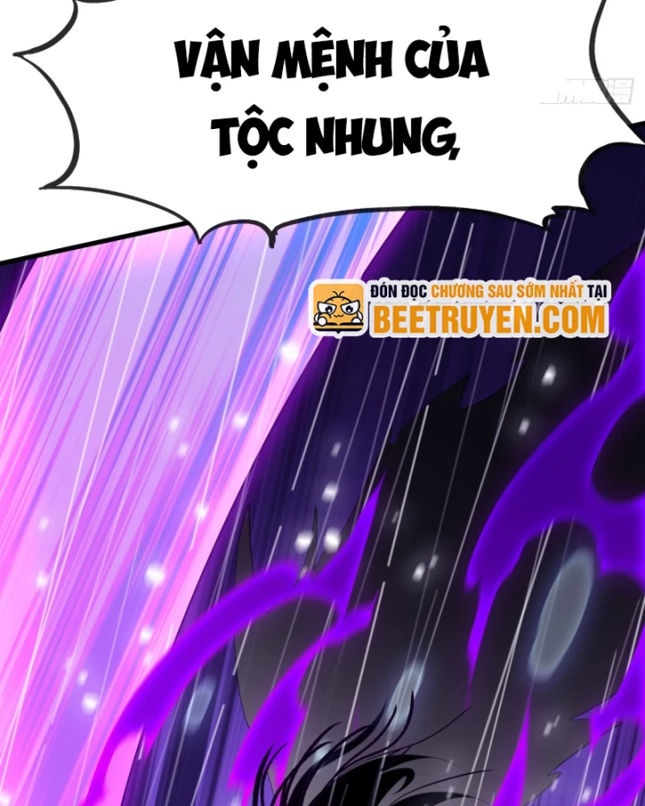 Ta Có Một Sơn Trại Chapter 1190 - 86