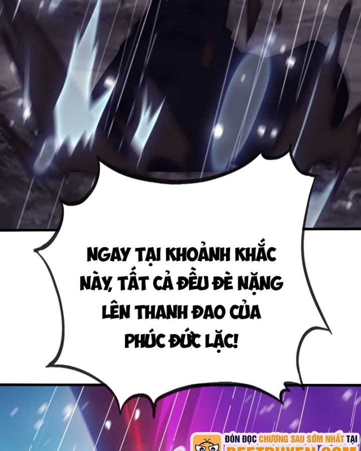Ta Có Một Sơn Trại Chapter 1190 - 90
