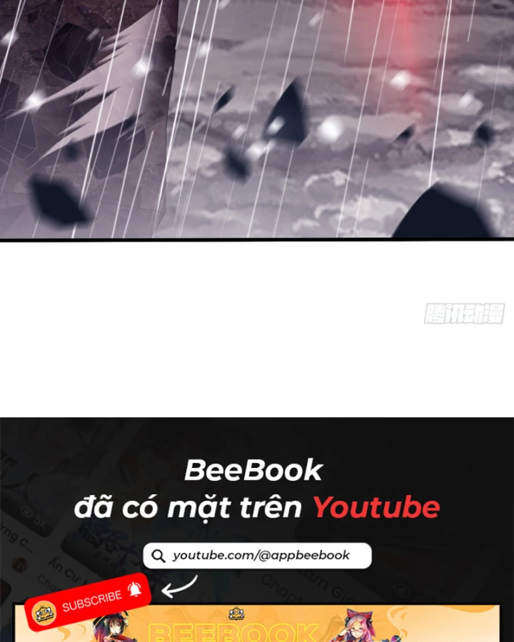 Ta Có Một Sơn Trại Chapter 1190 - 93