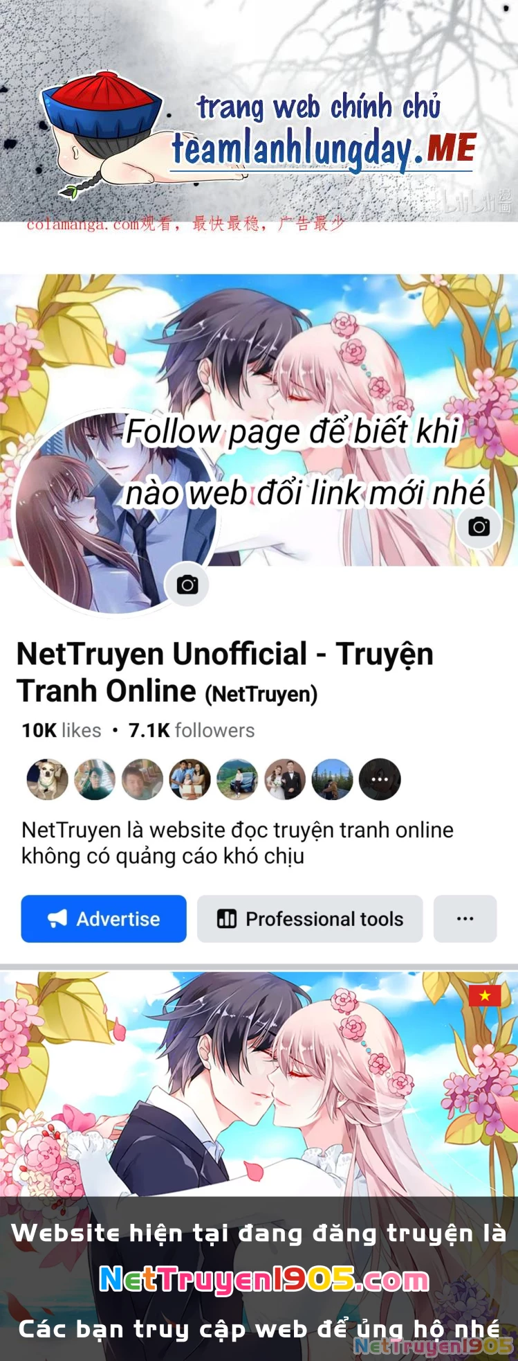 Ánh Mắt Của Kẻ Thù Truyền Kiếp Nhìn Ta Ngày Càng Biến Chất Chapter 97 - 23